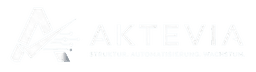 Aktevia